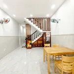 Bán nhà mặt tiền 2 tầng 44m² Nha Trang - Ảnh thu nhỏ 3