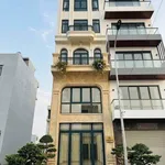 Bán nhà 5 tầng 54m2 Hải Phòng, giá hơn 7 tỷ - Ảnh thu nhỏ 1