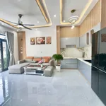 Bán nhà Diên Khánh 84m² 3PN gần Hà Huy Tập - Ảnh thu nhỏ 5