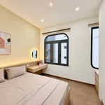 Bán nhà Ngô Tất Tố, Bình Thạnh, 26m² full nội thất, 4.18 tỷ - Ảnh thu nhỏ 2