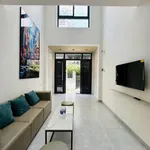 Bán nhà 1 trệt 1 lửng 3 lầu 37m2 Lê Đức Thọ, Phường 16, Gò Vấp giá 5,9 tỷ - Ảnh thu nhỏ 4