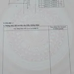 Bán nhà lầu mới hẻm 71 Nam Quốc Cang, Buôn Ma Thuột, 5x11,5m, full nội thất, giá 2,9 tỷ - Ảnh thu nhỏ 2