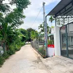 Bán đất 125m² gần cầu Thạch Bích Quảng Ngãi 990 triệu - Ảnh thu nhỏ 1