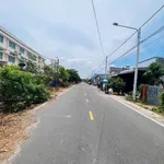Bán nhà cấp bốn 200m² full thổ cư Phước Hải 2 tỷ 450 - Ảnh thu nhỏ 2