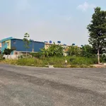 Bán đất lô góc VIP 155m² Rạch Giá 2 tỷ 850 triệu - Ảnh thu nhỏ 5