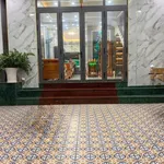 Bán nhà 1 trệt 2 lầu Nguyễn Du, Dĩ An, 106,6m² giá 5,9 tỷ - Ảnh thu nhỏ 3