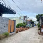 Bán nhà hẻm Nguyễn Bỉnh Khiêm Rạch Giá, 92m², 2 phòng ngủ, 2 tỷ - Ảnh thu nhỏ 2