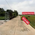 Bán đất thổ cư Hòa Long 450m² 1,9 tỷ - Ảnh thu nhỏ 1
