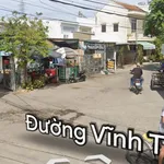 Bán đất Vĩnh Thái 74,6m² giá 2,6 tỷ - Ảnh thu nhỏ 4