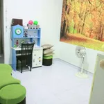 Bán nhà mặt tiền 3 tầng 50m2 Quy Nhơn 4,55 tỷ - Ảnh thu nhỏ 2