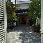 Bán nhà gác lửng 125m² sau chợ Bình Lộc, Long Khánh - Ảnh thu nhỏ 2