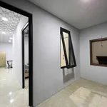Bán nhà 1 mê 80m² full nội thất Buôn Ma Thuột - Ảnh thu nhỏ 4