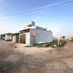 Bán đất góc 2 mặt tiền Nguyễn Trị Phương 90m² - 2,29 tỷ - Ảnh thu nhỏ 1