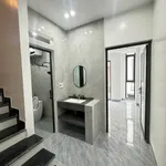 Bán nhà mặt ngõ 4 tầng 44m² Hồ Sen, Quận 1, 5,15 tỷ - Ảnh thu nhỏ 4