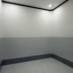 Bán nhà 2PN 150m² Phan Dũng, Tây Ninh 870 triệu - Ảnh thu nhỏ 5