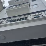Bán nhà 54m2, 5 tầng gần chợ Hà Đông, 6 tỷ - Ảnh thu nhỏ 1