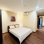 Bán căn hộ Phước Hải 66.6 m² 2PN tầng 8 Nha Trang - Ảnh thu nhỏ 3