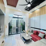 Bán nhà 3PN 100m² đường Nguyễn Thiếp Quận 1 - Ảnh thu nhỏ 3