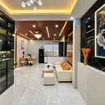 Bán nhà Đà Nẵng 3 tỷ, 105m2, 2 phòng ngủ - Ảnh thu nhỏ 1