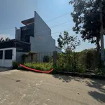 Bán lô đất mặt tiền 190m² Bà Rịa - Ảnh thu nhỏ 2