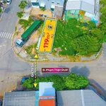 Bán đất mặt tiền Phạm Thuận Duật Huế 119m² kinh doanh cao - Ảnh thu nhỏ 3