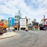 Bán đất 76m² Đường N5 TĐC 3 Thống Nhất Tân Mai - Ảnh thu nhỏ 4
