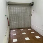 Bán biệt thự 190 m² Phường Long Tâm TP. Bà Rịa 6 tỷ - Ảnh thu nhỏ 4