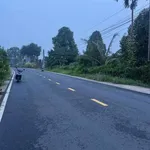 Bán đất thổ cư Phú An 570m² mặt tiền 12m - Ảnh thu nhỏ 2