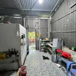 Bán nhà và đất 5x41m Phước Tây Phước Thạnh 950 triệu - Ảnh thu nhỏ 3