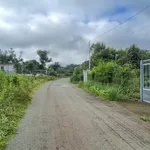 Bán đất Nhựa KP Thanh Thuỷ An Lộc 275m² - Ảnh thu nhỏ 2