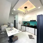Bán nhà 1 trệt 1 lầu 48m² Phố Nai Biên Hòa - Ảnh thu nhỏ 2