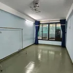 Cho thuê nhà hẻm Nguyễn Đình Chiểu Q3, 3PN, 17tr/tháng - Ảnh thu nhỏ 5
