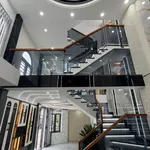 Bán nhà lô góc 5 tầng hẻm 8m, 6x12m, full nội thất cuối đường Lê Trọng Tấn - Ảnh thu nhỏ 3