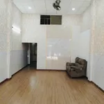 Bán nhà hẻm xe hơi Hương Lộ 3, Bình Tân, 61m2, trệt lửng 2PN, giá 5,2 tỷ - Ảnh thu nhỏ 3