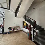 Bán biệt thự mặt tiền Phùng Chí Kiên, Huế, 369m2, 10.5 tỷ - Ảnh thu nhỏ 5