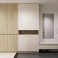 Nổi bật căn 2 phòng ngủ, diện tích 58.89m2, mã 01 tầng 7, giá chỉ 4tỷ2 - Ảnh thu nhỏ 14