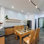 Bán nhà phố 3 PN full nội thất 105m2, Bình Tân - Ảnh thu nhỏ 3