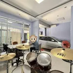 Bán nhà 4 tầng hẻm xe tải gần chợ Bà Chiểu, 88m², ngang 6m, giá hơn 14 tỷ - Ảnh thu nhỏ 3