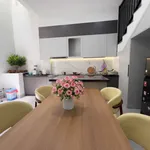 Nhà 2 mê mặt tiền Nguyễn Hữu Thấu, 100m², 6 tỷ 950 - Ảnh thu nhỏ 3