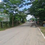 Bán lô đất mặt tiền 832m2 giá 12 tỷ gần vành đai 3, TP Thủ Đức - Ảnh thu nhỏ 1