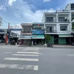 Bán đất 70m² đường Gò Ngựa Nha Trang 1 tỷ 490 triệu - Ảnh thu nhỏ 1