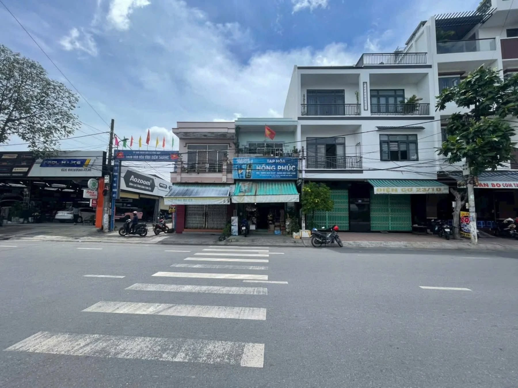 Bán đất 70m² đường Gò Ngựa Nha Trang 1 tỷ 490 triệu - Ảnh 1