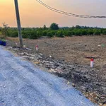 Bán đất thổ cư 203m² view sông Thạnh Lợi, Tây Ninh - Ảnh thu nhỏ 2