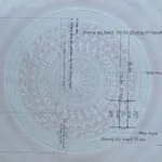 Bán đất 2 mặt tiền Võ Nguyên Giáp 120m2 Huế - Ảnh thu nhỏ 4