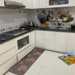 Bán nhà cấp 4 56,8m2 đường Lê Lợi, Tràng Duệ, Bình Tân - Ảnh thu nhỏ 1