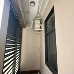 Bán căn hộ 1PN Opal Skyline Thuận An 50m² 1.81 tỷ - Ảnh thu nhỏ 1