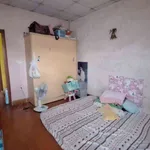 Bán nhà 1 trệt 2 lầu 42m², 4PN, hẻm Nguyễn Thái Sơn, Gò Vấp, giá 3,75 tỷ - Ảnh thu nhỏ 3