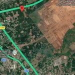 Bán 4,7 ha đất sân bay Long Thành 117,5 tỷ - Ảnh thu nhỏ 2