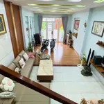 Bán nhà 1 trệt 2 lầu 77m² Biên Hòa gần VinCom - Ảnh thu nhỏ 4