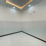 Bán nhà cấp 4 Thạnh Phú 90m2, 1 tỷ - Ảnh thu nhỏ 4
